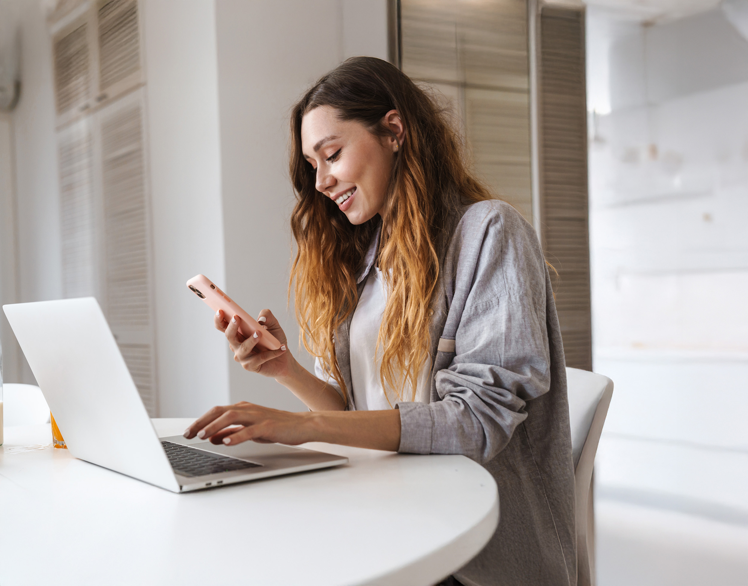 Foto Marketing & Content Manager (m/w/d) auf Sylt